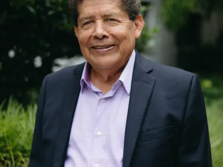 Centro de recursos de la ley india Armstrong Wiggins